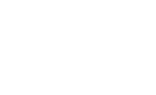 QS Constructions